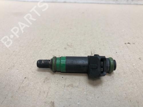 Used Injector Injector 15534749 15534749