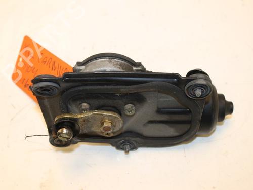 Front wiper motor KIA CARNIVAL II (GQ) 2.5 V6 | BP15315228M29 