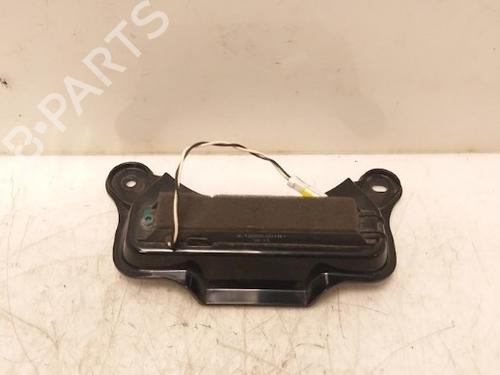 Other TESLA MODEL S (5YJS) 90D AWD | BP15339079O1 - Image 3