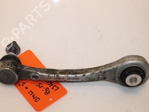 Used Right rear suspension arm Right rear suspension arm 15318060 15318060