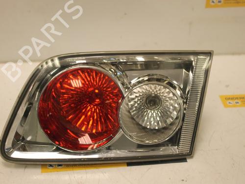 Used Right taillight MAZDA 6 Station Wagon (GY) 1.8 (120 hp) 15310290