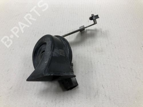 Clacson Clacson VW GOLF VIII (CD1, DA1) 2.0 TSI R 4motion (320 hp) 37212426 37212426