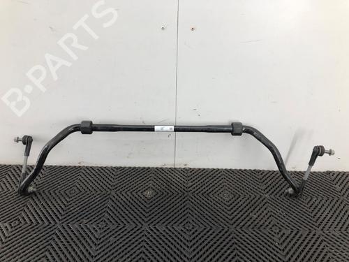 Krængningsstabilisator Krængningsstabilisator BMW 5 (G60, G90, G68) 530e Plug-in Hybrid (299 hp) 37209635 37209635