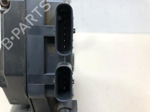 Pedal AUDI Q5 (FYB, FYG) 50 TFSI e quattro | BP37205855I4 - Image 4