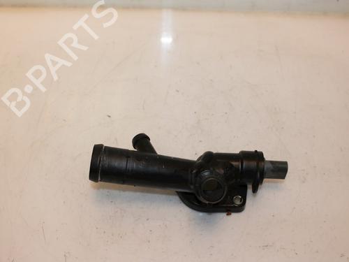 Used Pipe Pipe 15829274 15829274
