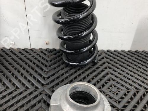 Shock absorber spring LAMBORGHINI HURACÁN LP 640-2 | BP16989559C152