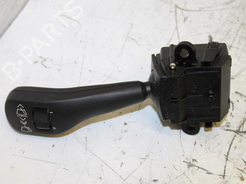 Steering column stalk BMW 3 (E46) 316 i | BP15303920I23 