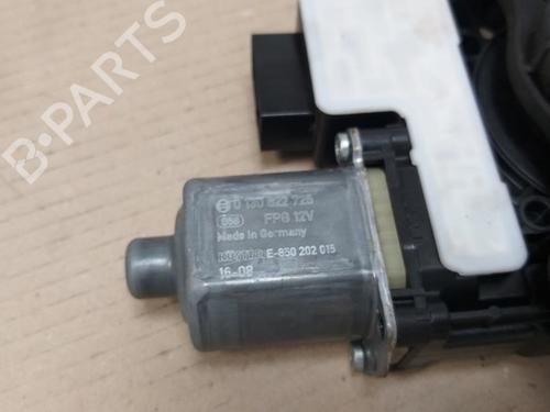 Rear left window mechanism VW TOURAN (5T1) 2.0 TDI | BP37207530C24 - Image 5