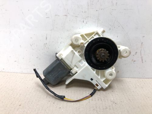 Used Electronic module Electronic module 15535825 15535825
