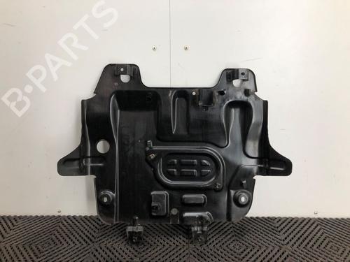 Used Underbody protection Underbody protection 23336051 23336051