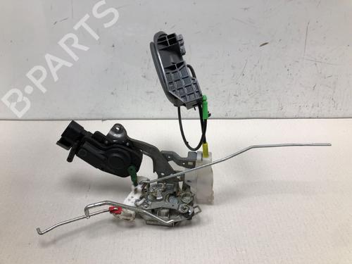 Used Front left lock Front left lock 37211683 37211683