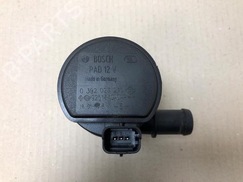 Auxiliary water pump RENAULT TRAFIC III Van (FG_) 1.6 dCi 125 (FGMH) | BP37209088M111 - Image 6