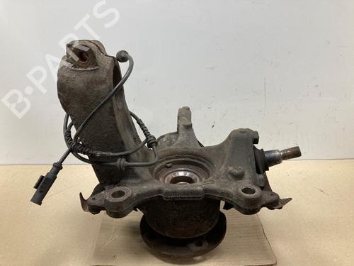 right-front-steering-knuckle-peugeot-boxer-van-2006-37208961 main image