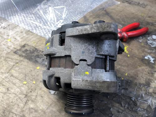 Alternator VW UP! (121, 122, BL1, BL2, BL3, 123) 1.0 | BP37210702M7 - Image 6