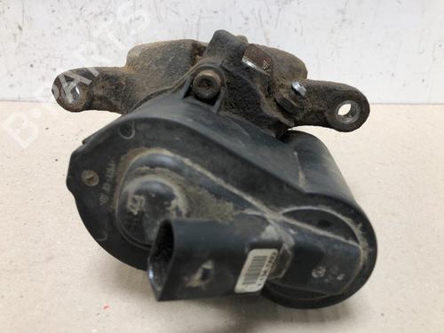 Right rear brake caliper VW PASSAT B7 Variant (365) 1.6 TDI | BP24438303M106 - Image 3
