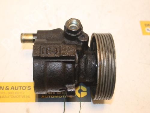 Used Steering pump RENAULT ESPACE III (JE0_) 2.0 (JE0A) (114 hp) 15313163