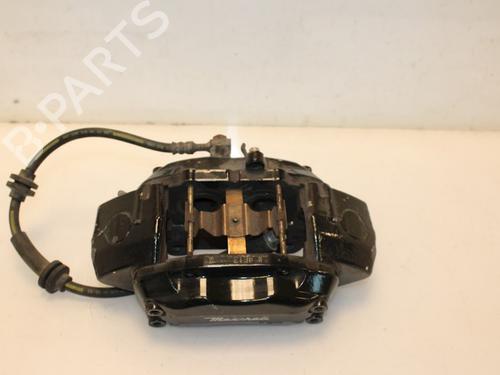 Used Left front brake caliper Left front brake caliper 15325361 15325361