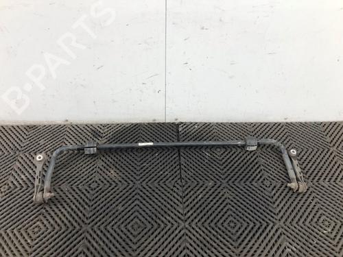 Used Anti roll bar Anti roll bar 37208821 37208821