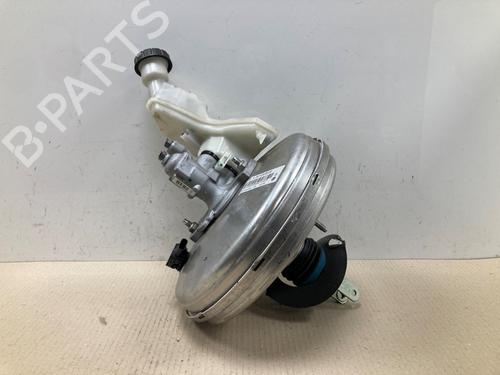 Used Servo brake Servo brake 37211419 37211419