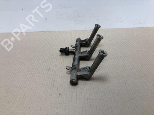 Injection rail LYNK & CO 01 PHEV | BP16296429M98 - Image 4
