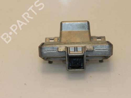 Camera MERCEDES-BENZ S-CLASS (W221, V221) S 350 BlueTec (221.026, 221.126) | BP15321963E14 