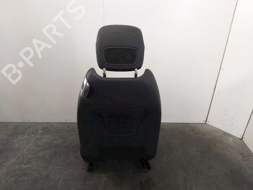 Seats set MERCEDES-BENZ C-CLASS Convertible (A205) C 220 d 4-matic (205.405) | BP15338455C78 