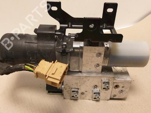 Used Sunroof engine Sunroof engine PORSCHE 911 Convertible (991) 3.8 Carrera 4S (400 hp) 15339542 15339542