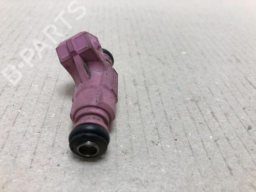 Injector FIAT BRAVO II (198_) 1.4 (198AXA1B) | BP15343845M100 