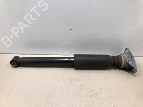BP37207983M18 main image