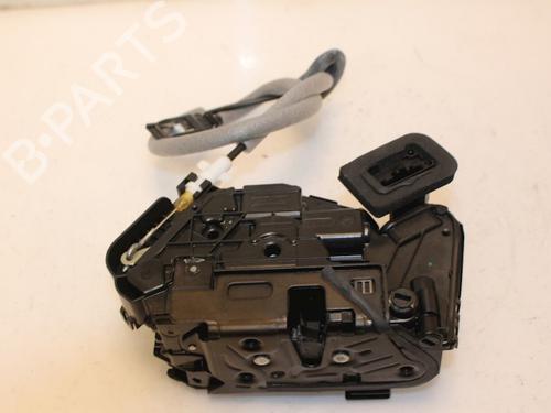 BP15331096C99 main image