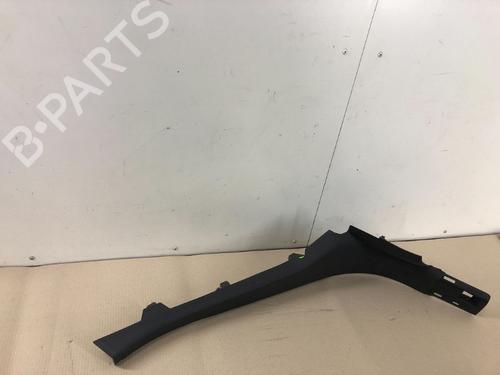 Other AUDI E-TRON (GEN) 55 quattro | BP15344505O1 