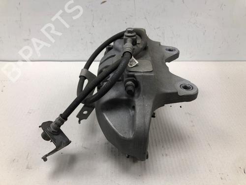 Right front brake caliper TESLA MODEL Y (5YJY) EV Rear-Wheel Drive | BP37210488M104 - Image 2