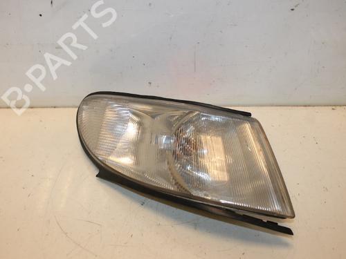 Used Right front indicator Right front indicator 15316776 15316776