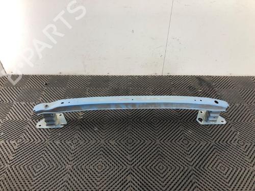 rear-bumper-reinforcement-citroen-c3-iii-sx-2016-37212506 main image
