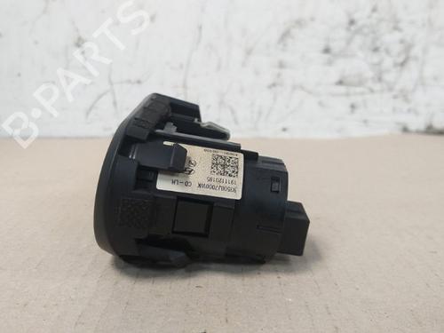 Switch KIA PROCEED (CD) 1.4 T-GDI | BP17375967I30 - Image 2