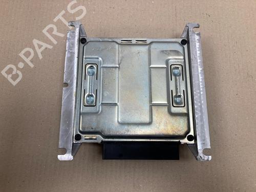 electronic-module-vw-t-roc-a11-d11-2017-37206573 main image