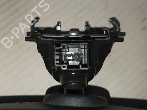 Rear mirror BMW 3 (F30, F80) 320 d | BP15343325I6 