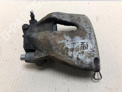 Used Left front brake caliper Left front brake caliper 15536361 15536361