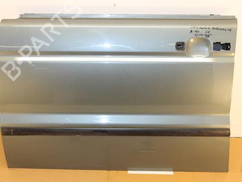 BP15301236C2 | Porte avant gauche LAND ROVER DISCOVERY II (L318) 2.5 Td5 4x4 BP15301236C2