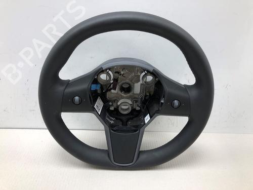 Ratt TESLA MODEL Y (5YJY) EV Rear-Wheel Drive | BP37205019C49 - Image 2