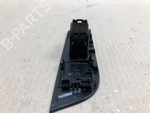 Switch SKODA SCALA (NW1) 1.5 TSI | BP37212270I30 - Image 4