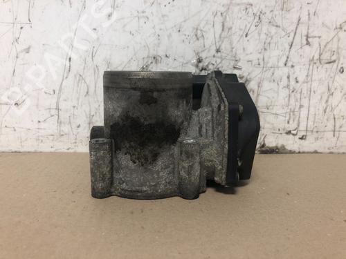 Throttle body VW GOLF V (1K1) 1.4 TSI | BP15345054M82 