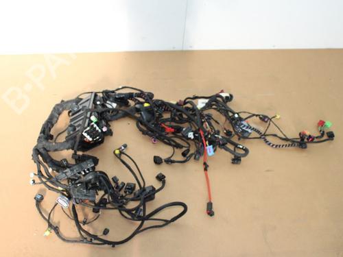electric-cable-vw-touran-5t1-16-tdi-tab016460bd-2015-15331930 main image