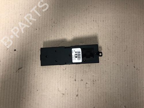 Switch VW GOLF IV (1J1) 1.6 16V | BP15533599I30 