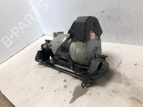 AC compressor AUDI E-TRON Sportback (GEA) 55 quattro | BP37214570M34 - Image 3