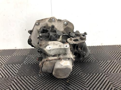 Gearbox OPEL CORSA D (S07) 1.2 (L08, L68) | BP37204585M3 - Image 4