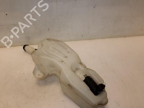 Windscreen washer tank FIAT PANDA (169_) 1.2 (169.AXB11, 169.AXB1A) | BP15328469C113 