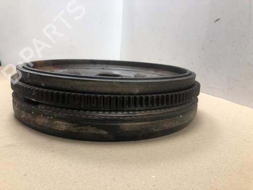 Flywheel VW T-ROC (A11, D11) 2.0 R 4motion | BP37207963M101 - Image 3