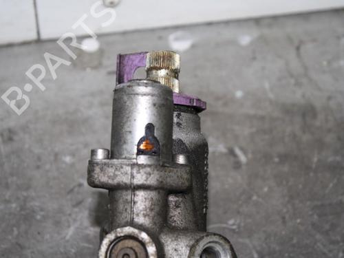 Steering rack MERCEDES-BENZ SLK (R172) 250 (172.447) | BP15333986M22 