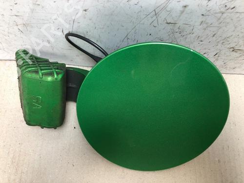 Fuel flap KIA PICANTO I (SA) 1.1 CRDi | BP16064629C131 
